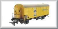 326 Bananenwagen